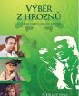 Kolekcia: Výber z hrozna (3 DVD)