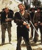 Kolekcia: Western (3 DVD)