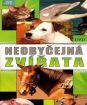 Kolekcia: Neobyčajné zvieratá (3DVD)
