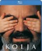Kolja (Blu-ray)