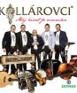 KOLLAROVCI: 8 MOJ ZIVOT JE MUZIKA