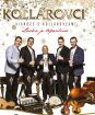 KOLLÁROVCI - VIANOCE S KOLLÁROVCAMI