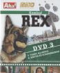 Komisár Rex 3