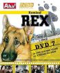 Komisár Rex 7
