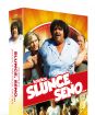 Komplet Slunce, seno… (3DVD)