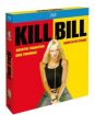 Kompletná kolekcia: Kill Bill + Kill Bill 2 (Blu-ray)
