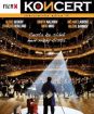 Koncert (filmX)