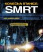 Konečná stanica: Smrť