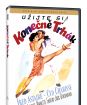 Konečne trhák! 2DVD
