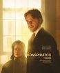 Konspirátor