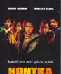 Kontra