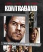 Kontraband