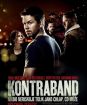 Kontraband