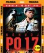 Konvoj PQ 17 - 2 DVD 