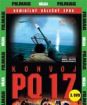 Konvoj PQ 17 - 3 DVD 