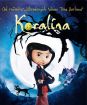 Koralína, Norman a duchovia, Škatuliaci (3 DVD)