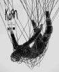 KORN - THE NOTHING