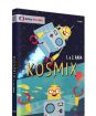 Kosmix 1. a 2. séria (2DVD)