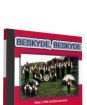 Kotáranka, Beskyde, 1CD