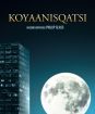 Koyaanisqatsi