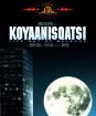 Koyaanisqatsi