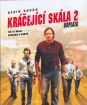 Kráčející skála 2: Odplata