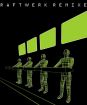 Kraftwerk : Remixes - 2CD