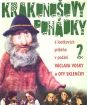 Krakonošovy pohádky 2