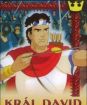 Kráľ Dávid
