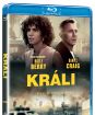 Králi