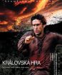 Královská hra (digipack)