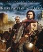 Kráľovstvo nebeské - U.E. (2 Bluray)