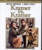 Kramerová vs. Kramer