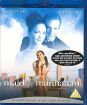Kráska z Manhattanu (Blu-ray)