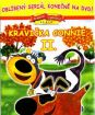 Kravička Connie DVD II. (papierový obal)