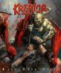 Kreator : Hate Über Alles