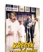 Křeček v noční košili (2DVD) - remastrovaná vezia