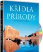 Krídla prírody  1.časť