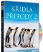 Krídla prírody 2.časť