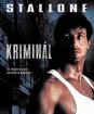 Kriminál