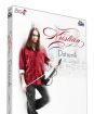 KRISTIAN - Dotazník (1cd+1dvd)