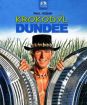 Krokodíl Dundee (CZ dabing)