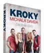 Kroky Michala Davida - Decibely lásky (1 DVD)