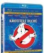 Krotitelia duchov BD4M (4K Bluray)