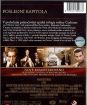 Krstný otec 3 - Coppolova remasterovaná edícia