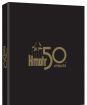 Krstný otec - Edícia k 50. výročiu (4 4K Ultra HD + 5 Blu-ray)