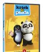 Krtko a Panda 1