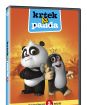 Krtko a Panda 3