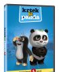 Krtko a Panda 4