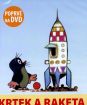 Krtko a raketa